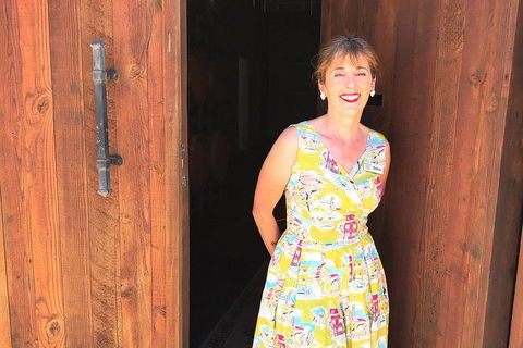 Tipple Of Gin Experience Tour - Accommodation Coffs Harbour 11