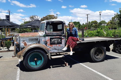 Tipple Of Gin Experience Tour - Accommodation Coffs Harbour 10