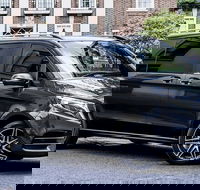 Departure Private Transfers Adelaide to Adelaide Airport ADL in Luxury Van - Accommodation Coffs Harbour