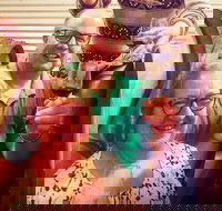 Tamar Valley Wine Tours - Accommodation Coffs Harbour