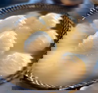 2-Day Cheesemaking Workshop in Launceston - Accommodation Coffs Harbour