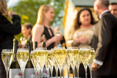 Launceston Wine & Sightseeing Tours - Accommodation Coffs Harbour 7