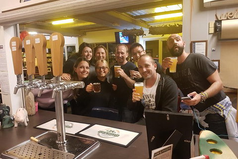 Ride Tours, 2 Day Great Ocean Road Experience - Accommodation Coffs Harbour 5