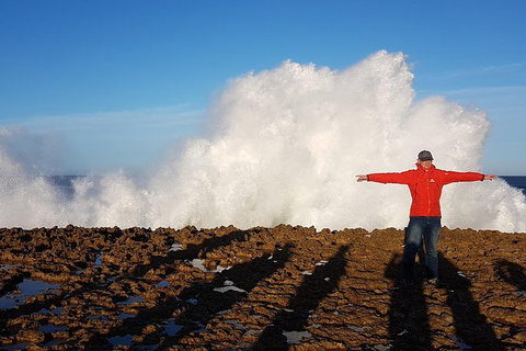Ride Tours, 2 Day Great Ocean Road Experience - Accommodation Coffs Harbour 1