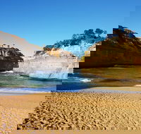 Ride Tours 2 Day Great Ocean Road Experience - Accommodation Coffs Harbour