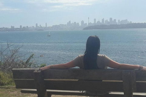 Sydney&Melbourne City Lovers- 2 Day Combo Private Tour! - Accommodation Coffs Harbour 7