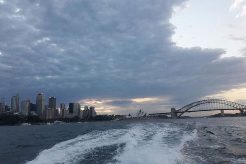 Sydney&Melbourne City Lovers- 2 Day Combo Private Tour! - Accommodation Coffs Harbour 1