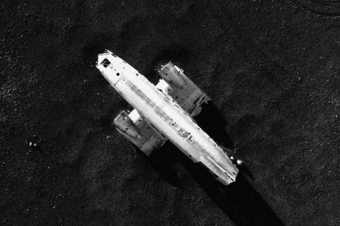 S.p.a.c.e. - Accommodation Coffs Harbour 1