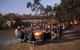 2 Night Upper Murray Escape Cruise - PS Emmylou - thumb 4