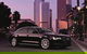 Audi A8 Chauffeur Car Melbourne Airport To CBD - thumb 5