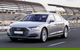 Audi A8 Chauffeur Car Melbourne Airport To CBD - thumb 2