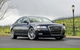 Audi A8 Chauffeur Car Melbourne Airport To CBD - thumb 1