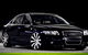 Audi A8 Chauffeur Car Melbourne Airport To CBD - thumb 8