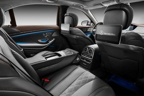 Melbourne Airport Transfers: Melbourne To Melbourne Airport MEL In Luxury Car - Accommodation Coffs Harbour 3