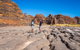5 Day Bungle Bungles & Cattle Station Explorer - thumb 0