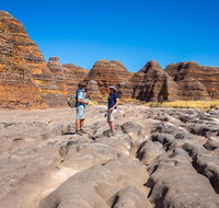5 Day Bungle Bungles  Cattle Station Explorer - Accommodation Coffs Harbour