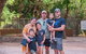 Malcolm Douglas Crocodile Park - thumb 2