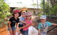 Malcolm Douglas Crocodile Park - thumb 4