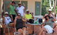 Malcolm Douglas Crocodile Park - thumb 14