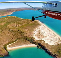 Wandjina Explorer - Incredible Kimberley Coast Tour - Accommodation Coffs Harbour