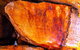 Wandjina Explorer - Incredible Kimberley Coast Tour - thumb 7