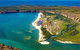 Wandjina Explorer - Incredible Kimberley Coast Tour - thumb 4