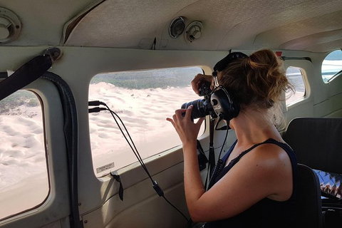 Wandjina Explorer - Incredible Kimberley Coast Tour - Accommodation Coffs Harbour 2