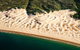 Wandjina Explorer - Incredible Kimberley Coast Tour - thumb 3