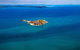 Wandjina Explorer - Incredible Kimberley Coast Tour - thumb 5