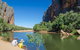 Private Windjana Gorge Day Trip From Broome - thumb 0