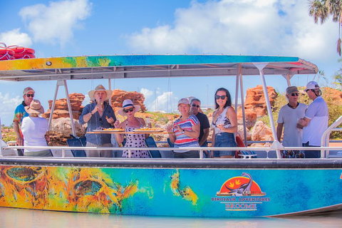 Dinosaur Adventure Tour - Accommodation Coffs Harbour 13