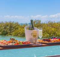 Dinosaur Adventure Tour - Accommodation Coffs Harbour