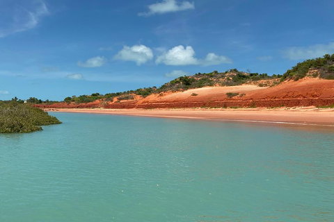 Dinosaur Adventure Tour - Accommodation Coffs Harbour 9