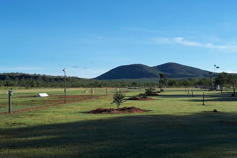 Kimberley Explorer - Geikie Gorge, Windjana Gorge, Mt Hart, Cape Leveque - Accommodation Coffs Harbour 3