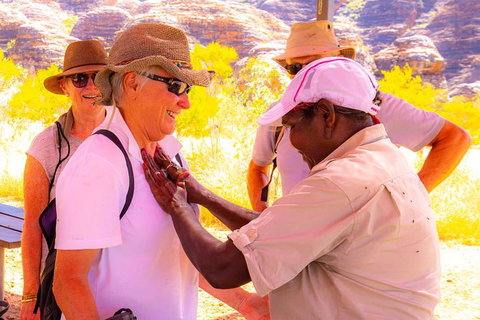 2 Nights At Bungles Wilderness Lodge - Explore The Northern & Southern Gorge - Accommodation Coffs Harbour 5