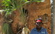 2 Nights At Bungles Wilderness Lodge - Explore The Northern & Southern Gorge - thumb 1