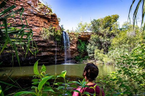 Secret Locations Tour - Accommodation Coffs Harbour 5