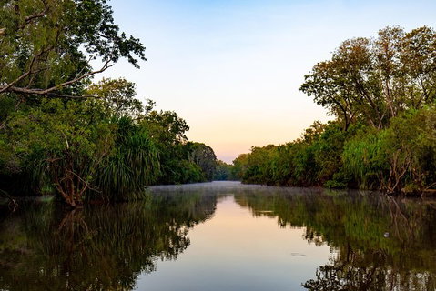 Secret Locations Tour - Accommodation Coffs Harbour 1