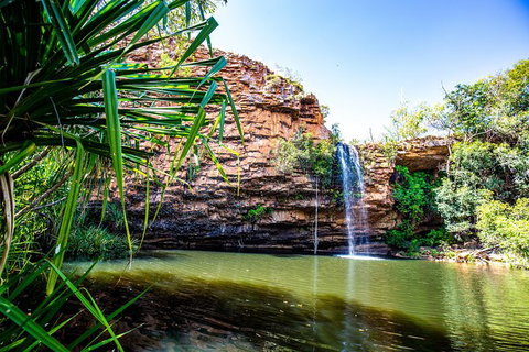 Secret Locations Tour - Accommodation Coffs Harbour 8
