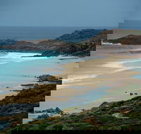 Three Day Charter Margaret River Region inbound Melbourne travelers - Accommodation Coffs Harbour