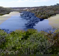 Explore Margaret Rivers' national parks on a guided Cape to Cape track walk - Accommodation Coffs Harbour