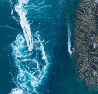 Cygnet Bay Explorer - Accommodation Coffs Harbour