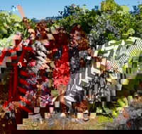 Highlights of Margaret River Boutique Wineries  Unique Experiences - Accommodation Coffs Harbour