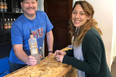 A Taste Of The Swan Valley - Accommodation Coffs Harbour 5