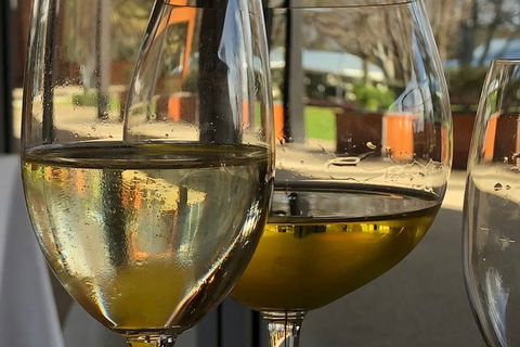 A Taste Of The Swan Valley - Accommodation Coffs Harbour 6