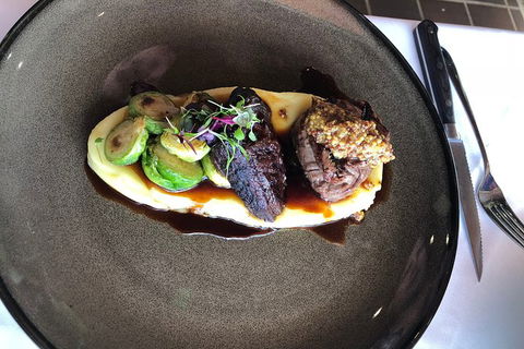 A Taste Of The Swan Valley - Accommodation Coffs Harbour 1