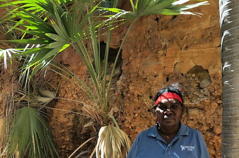Bungles Day Trek Extended (with Echidna Chasm) - Accommodation Coffs Harbour 2