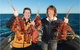 Abrolhos Islands 5 Day Tours - thumb 0