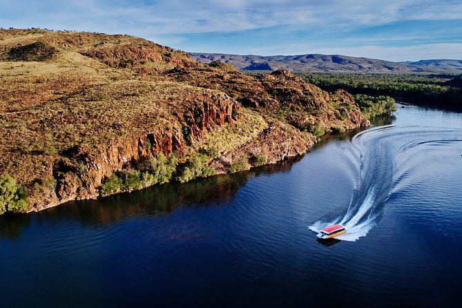 Kununurra WA Accommodation Coffs Harbour