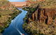 Ord River Experience With Riverside Lunch - thumb 5